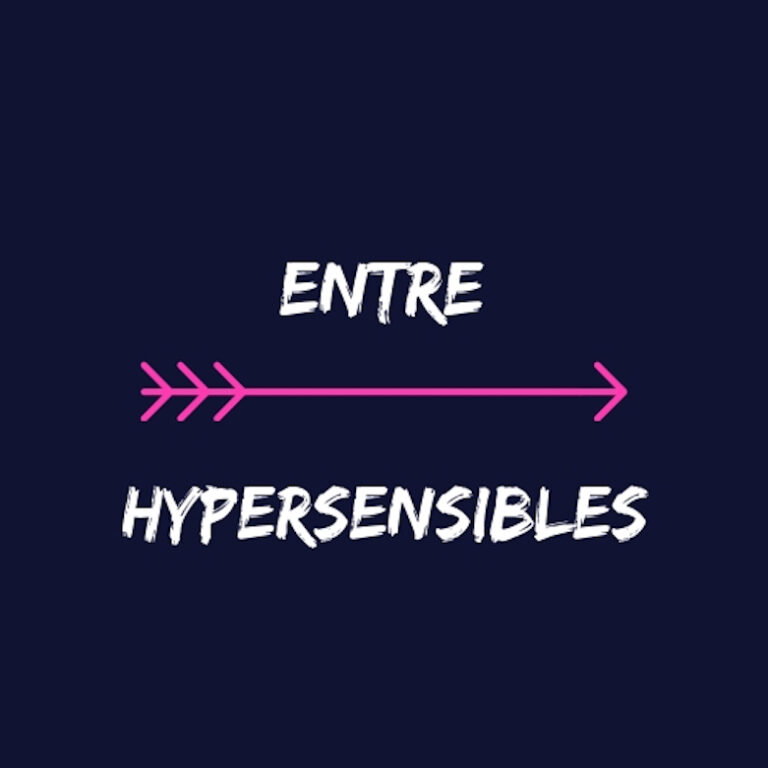 L’ENFANT DE TROP! Psychologie Sophrologie Hypnose Développement relationnel