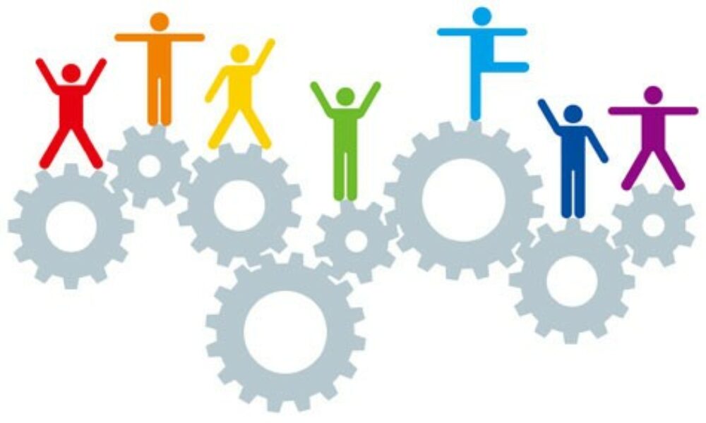  Psychologie énergétique & systémique Psychonutrition – Sophrologie – Hypnose – Développement relationnel Préparation mentale – Méditation 