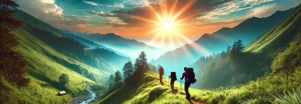  Psychologie énergétique & systémique Psychonutrition – Sophrologie – Hypnose – Développement relationnel Préparation mentale – Méditation 